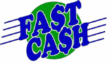 Make fast cash