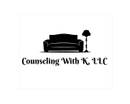 Counseling With K, LLC