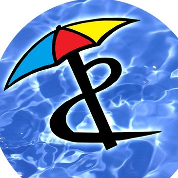 Logo da COSMOS PISCINAS