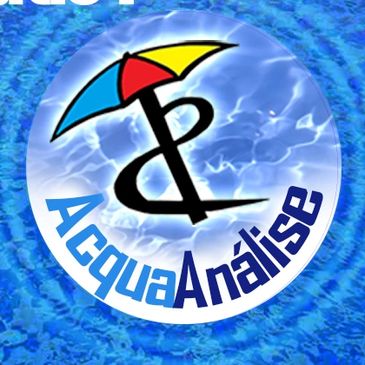 Analise de parâmetros de água de piscina gratuitamente.