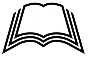 EstBooks.com
Evely Sanchez-Toledo  