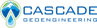 Cascade Geoengineering, LLC