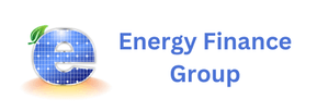 Energy Finance Group