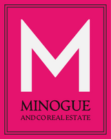 Minogue and co real estate