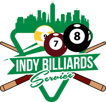 Indy Billiards Service