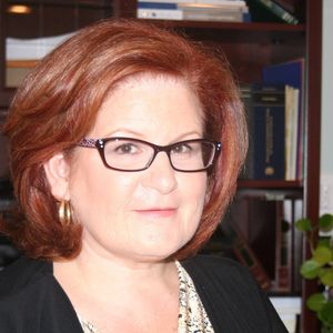 Annabel Bazante, Esq., Elder Law and Estate Planning Attorney 