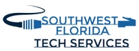 Southwest Florida Tech Services