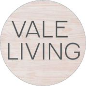 Vale Living