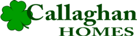 Callaghan Homes