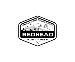 Redhead Charters