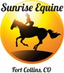 Sunrise Equine Fort Collins