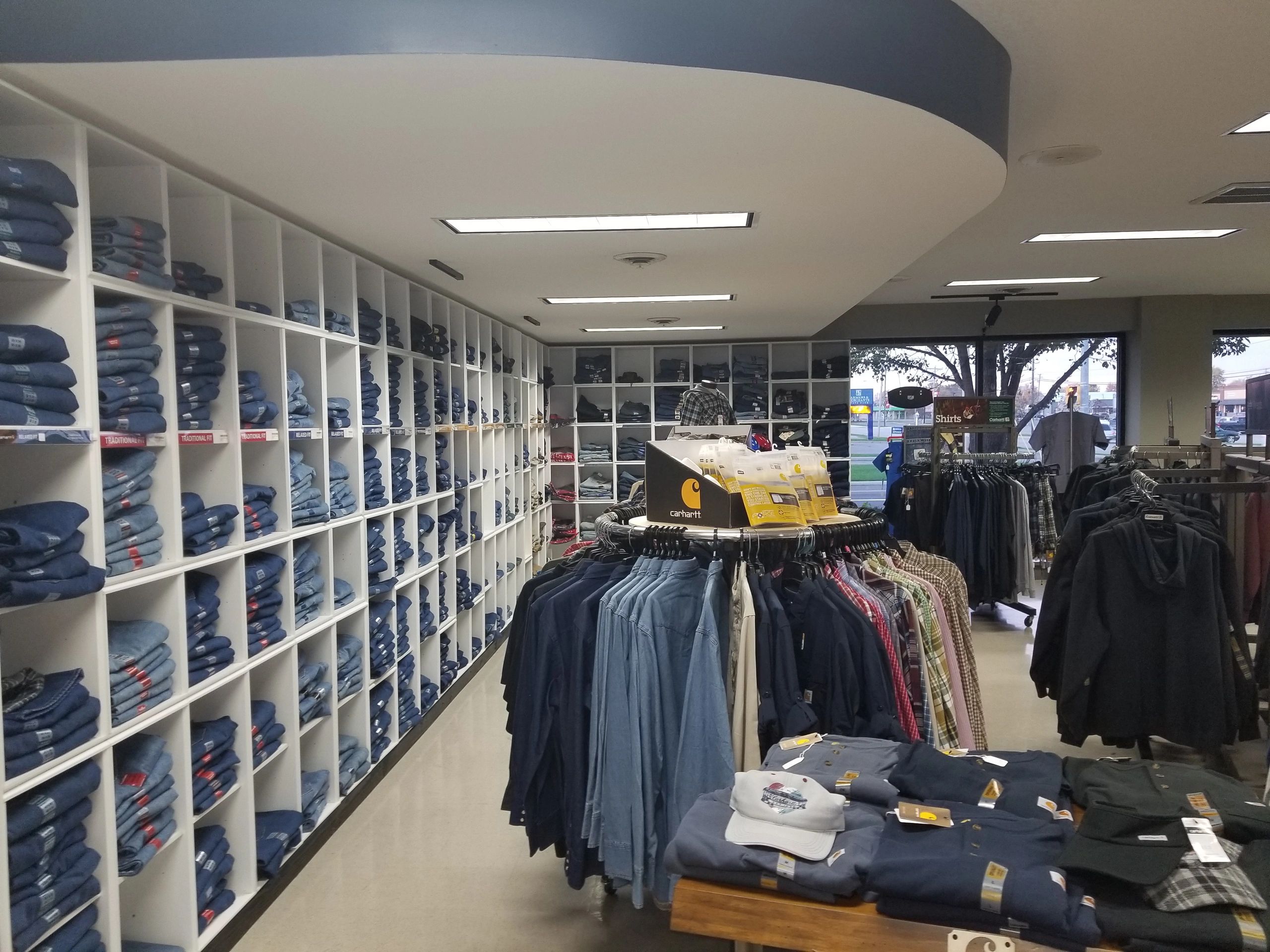 Short s Workwear Outfitters Short s Workwear Outfitters short-s-workwear-outfitters-short-s-workwear-outfitters