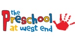 The Preschool At West End