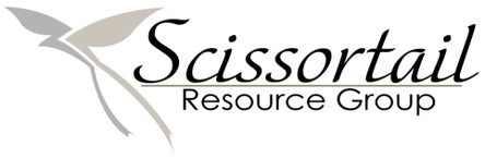 Scissortail Resource Group, LLC