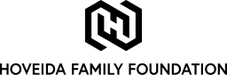 Hoveida Family Foundation