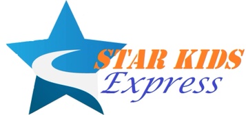 Star Kids Express