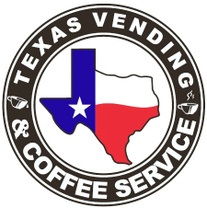 Texas Vending & Coffee Service