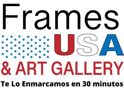 Framer Miami, frames near me, Miami frame shop, printing Miami, mirror repair, glass repair