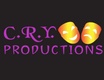 C.R.Y. PRODUCTIONS