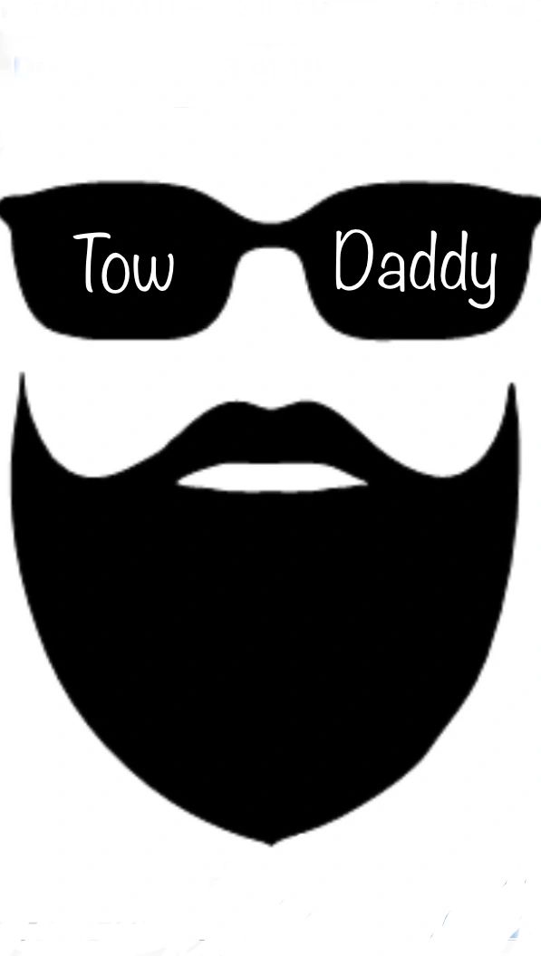 Tow Daddy featured image