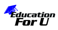 Education For U, LLC
