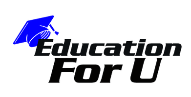 Education For U, LLC
