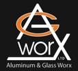 Aluminum & Glass Worx Ltd.
