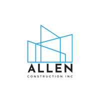 Allen Construction Inc