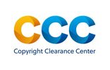 CCC | copyright.com