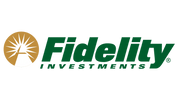 Fidelity Investments