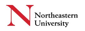Northeastern University