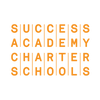 Success Academy Charter Schools