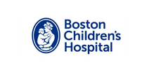 Boston Children's Hospital
