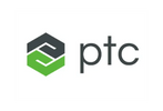 PTC