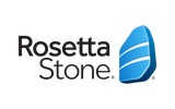 Rosetta Stone