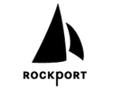 Rockport Publishers