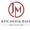 JM Kitchen & Bath Design