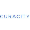Curacity