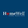 Homewell Care Services of Colorado