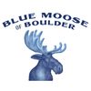 Blue Moose of Boulder cheese