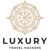 Luxury Travel Hackers