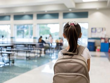VisCat is tackling Vision-based learning difficulties
