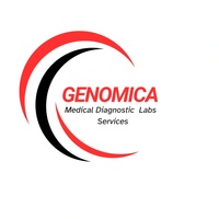 GENOMICA MDX