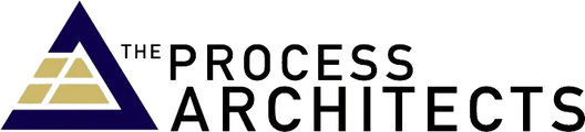 The Process Architects