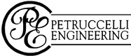 Petruccelli Engineering
