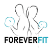ForeverFit