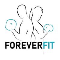 ForeverFit