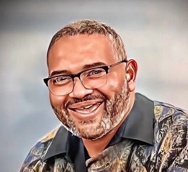 Elder Thomas C Battle is the blessed man of GOD, who is the reciprocate of all this blessed Battle