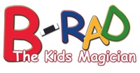 B-Rad Kids Magic