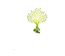Live Oak Lighting